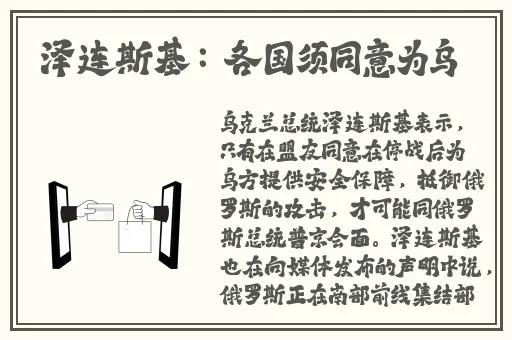 CaoPorn越碰在线视频