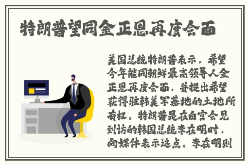 66m66模式视频-历史记录